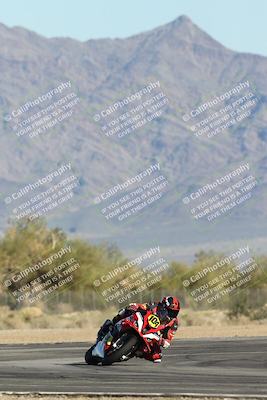 media/Jan-17-2026-CVMA (Sat) [[ab348a895b]]/Race 8-Formula 40 Open/